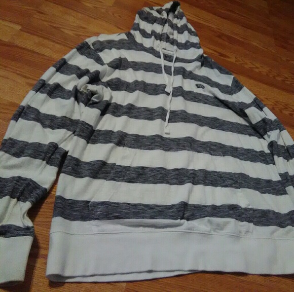 Men's X-Large American Rag Jacket - Picture 2 of 4